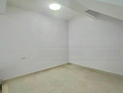 Lowland Road (D19), Terrace #464667041